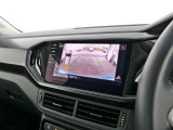ドイツ車らしく高速走行も安定し、シートも少し硬めのつくりなので、長時間乗っても疲れにくくなっております。