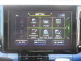 フルセグTV