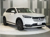 車検・点検整備もお任せ下さい。ホンダ車を知り尽したエキスパートサービスエンジニアがご対応させて頂きます。