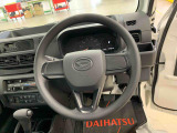 中古車購入は不安なこともあると思います。当社では可能な限り過去の整備歴も確認できます。