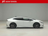 随時掲載情報を更新しておりますが、売約済や在庫店舗変更等もございます。最新の在庫状況は「お電話」にてご確認の上、ご検討ご来店をお願い致します。