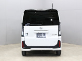 【コーティング/ガードコスメSP】好評のコーティング施工で愛車のボディをケアしませんか?紫外線や酸性雨等の劣化によって塗装面の光沢の消失や塗装の剥離を防ぎます!