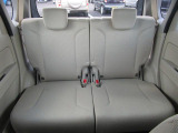 中古車でしたので多少の小キズ等ございます。現車確認をご希望のお客様はお気軽にご来店、ご連絡お待ちしております
