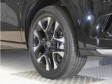認定中古車では、厳しいHonda認定基準をクリアした厳選されたHonda認定中古車のみ、取り扱っております。「ご購入前の安心」「納車後の信頼」を車両と一緒に提供しております。