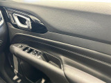 ◆全国納車可能です。納車方法及び費用につきましては、お気軽にコーディネーターまでご相談ください。遠方のご納車の際も我々がしっかりサポートさせて頂きます。お気軽にスタッフまでご相談下さい。