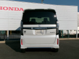 ●ホンダU-Selectだから出来る安心のお約束●3.販売保証 新車保証の継承サービス!その他のお車は安心の中古車保証を1年以上お付けします!