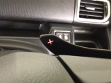 当店の車は全て総額表示をしております。諸費用について気になる点などありましたら、お気軽にお問い合わせください!
