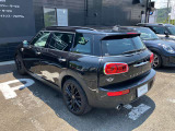 MINI NEXT 青葉 全国納車可能 正規ディーラー認定中古車