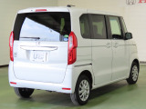 定期点検パックのまかせチャオ!車検までの期間中、半年に1回ごとに定期点検とオイル交換をさせていただきます!パックなのでその都度点検を行うよりもお得です!