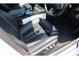 BMW自動車保険を取り扱っております。BMWオリジナルの様々なお得で安心のプランをご用意しております。