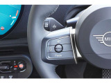 ※車両詳細はMINI NEXT.Niigata TEL:025-280-1557へどうぞお気軽にお問い合わせ下さい!!