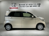 ご納車までの期間ですが、県内のお客様は1,2週間、県外のお客様は2,3週間ほどでご納車が可能となります。但し、お支払いや書類の状況によっては多少の前後もありますので、その際には何卒ご了承下さい。
