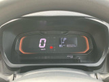 残価型クレジットもご好評いただいております!月々のお支払いを抑え、お車をお求めやすくご購入いただけます。また数年後に、高めの残価額で乗り換えの選択もしやすくなります。※詳しくはスタッフまで