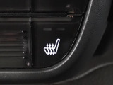 ◆Honda認定中古車をお探しの方はHondaU-Select亀山長明寺へお越しください!全車安心のU-Selectホッと保証付きです!敷地内試乗も可能です!オンライン商談も受付しています!◆