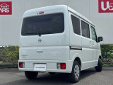 クリッパー GX ハイルーフ 