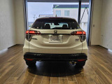 ご購入後の点検・整備車検などのアフターフォローもお任せくださいお客様のカーライフを全力でサポートさせていただきます!!