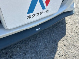 【STIエアロ】人気のSTIエアロを装備!クルマの外観がよりスタイリッシュになり、街中で存在感あふれる1台に♪将来買い替える時にもリセールに影響しやすく、価値ある人気の装備です!