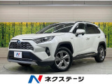 純正9型ナビ 衝突軽減装置 レーダークルーズ ブラインドスポットモニタ