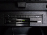 万一の際の保証修理は全国のディーラー及び認証工場で対応可能です!
