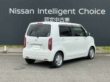 N-WGNカスタム L ホンダ センシング 
