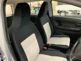 中古車は一点物!気になる車は早めのお問い合わせをお願いします。