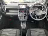 当店のお車をご覧いただきましてありがとうございます。お車についてのご質問やお見積りのご依頼、ご購入にあたってのご相談などは無料電話(0078-6002-312860)にお気軽にお問い合わせ下さい!