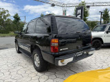 タホ LT 4WD 