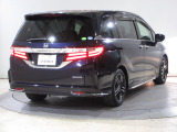 ボディクリーニング後、愛車をピカピカの状態へ保護するコーティング「ブライトパック」がおススメです!水垢がつきにくく、手入れがしやすくなりますよ!いつも愛車をきれいにしておきたい方におススメです。