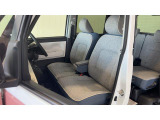 弊社の中古車は、全車ダイハツ認定中古車です☆ 安心してご検討ください♪