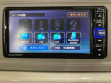 この度は数ある販売店の中から、ダイハツ千葉販売の物件をご覧頂き有難うございます。