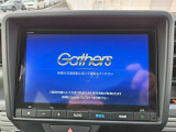 当店の車は全台、ホンダホッと保証付きで購入後も安心です。保証期間中は全国のホンダディーラーで保証修理を受け付けております。