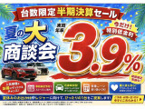 ステップワゴン 2.0 e:HEV スパーダ プレミアムライン ブラック エディション 
