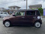 当店のお車をご覧いただきましてありがとうございます。お車についてのご質問やお見積りのご依頼、ご購入にあたってのご相談などは無料電話(0078-6002-312860)にお気軽にお問い合わせ下さい!