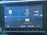 【クレジットカード対応】お支払い時にクレジットカード払いが可能です!詳しくはスタッフまでお尋ね下さい!