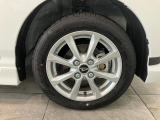 納車後のアフターフォローも安心です!当社ではお客様のご要望に合わせて、おクルマの点検・車検のご案内や調子伺いを、メール・コールセンター・担当スタッフによりさせていただいております!