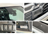 品質へのこだわり!フロアマットやシートなど車内をキレイに清掃し、ニオイや汚れなどを徹底的にクリーニングしてもらっております。室内はピカピカです☆