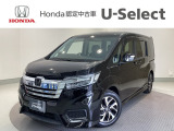 ☆ようこそ☆ この度はホンダモビリティ中四国の在庫車両をご覧いただきましてありがとうございます。