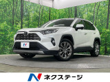 4WD SDナビ バックカメラ レーダークルーズ 禁煙車 電動リアゲート