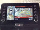 ☆トヨタ認定中古車の安心1 まるごとクリ-ニング☆室内外すみずみまで美しく仕上げています。