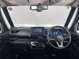 【コーティングもご相談ください】撥水し、汚れが付きにくいコーティング施工可能です。きれいな状態を保つことができ、洗車も簡単です。詳しくはお問い合わせくださいませ。