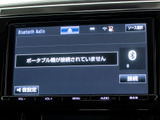 ★各種メディア対応★CD&DVDはもちろんBluetoothやUSBなどでスマホ等も接続可能!