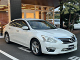 ◆LIBERALAは、輸入車選びの新たなスタイルを提案するインポート・セレクト・ブランドです。オーナー様となる方がクルマから直接感じる感性を第一にした、最良の一台との出会いをコーディネートいたします。