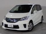 この車両は【Honda中古車認定グレードU-Select】です。無料保証1年間と3つの安心をお約束します。詳しくは下の写真をスクロールして下さい。