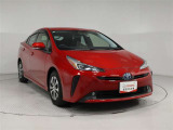 TOYOTA SAFETY SENSEは道路状況、車両状態、天候状態及びドライバーの操作状況などによっては、作動しない場所があります。あくまで運転補助機能です。