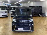 ■□■□■ アフターサービスも安心!! 自社整備工場・自社鈑金工場・積載車を完備しておりますので、お客様のご購入後も手厚くサポートいたします!! ■□■□■