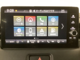 ご契約の流れは、当店のスタッフがわかりやすく説明いたしますのでお気軽にお声かけください!