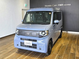 ホンダの中古車・新車販売のホンダカーズ茨城西日立中央店です!7月11日プレオープン、7月18日グランドオープンの新規店舗になります!7月中は店頭商談のみとさせて頂きます。