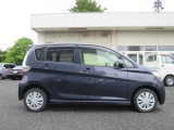 すべて点検整備記録簿付き!当店は認証工場完備の為、納車後も各種メンテナンスお任せください。