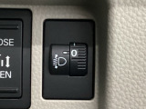 ☆ご契約後、弊社サービス工場でしっかり整備してお客様のもとへお届けします。購入後のアフターサービスも安心してお任せください!