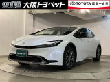 ワイド&ローのスタイルで走行安定性もばっちりです。運転しやすくロングドライブも安心です。